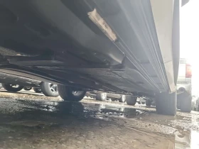 Audi Q3 * PROGRESSIV * ПОДГРЕВ * ДВА КЛЮЧА * ПАНОРАМА , снимка 16