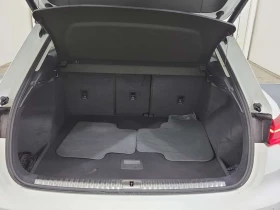 Audi Q3 * PROGRESSIV * ПОДГРЕВ * ДВА КЛЮЧА * ПАНОРАМА , снимка 13