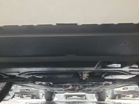 Audi Q3 * PROGRESSIV * ПОДГРЕВ * ДВА КЛЮЧА * ПАНОРАМА , снимка 15