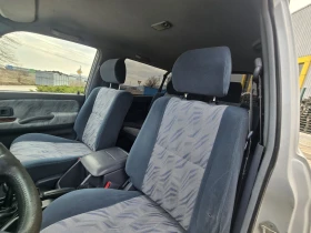 Toyota Land cruiser 3.0, снимка 9
