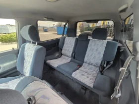 Toyota Land cruiser 3.0, снимка 10