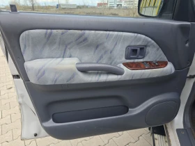 Toyota Land cruiser 3.0, снимка 8