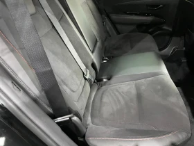 Hyundai Tucson 1.6 T-GDi 2WD ! N Line ! Inspiration !, снимка 12