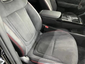 Hyundai Tucson 1.6 T-GDi 2WD ! N Line ! Inspiration !, снимка 11