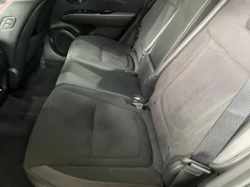 Hyundai Tucson 1.6 T-GDi 2WD ! N Line ! Inspiration !, снимка 10