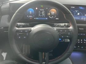 Hyundai Tucson 1.6 T-GDi 2WD ! N Line ! Inspiration !, снимка 15