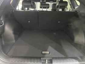 Hyundai Tucson 1.6 T-GDi 2WD ! N Line ! Inspiration !, снимка 17