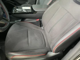 Hyundai Tucson 1.6 T-GDi 2WD ! N Line ! Inspiration !, снимка 9