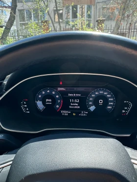 Audi Q3, снимка 16