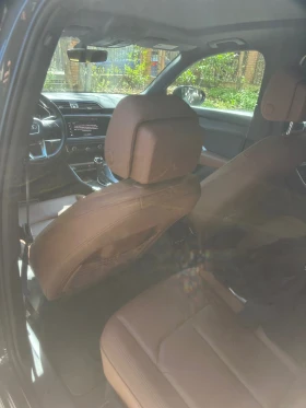 Audi Q3, снимка 15