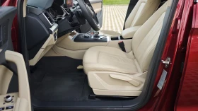 Audi Q5 Quattro 2.0 TDI , снимка 7