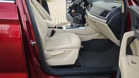 Audi Q5 Quattro 2.0 TDI , снимка 8