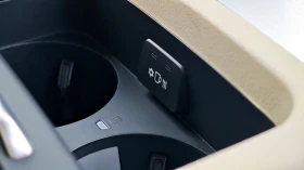 Audi Q5 Quattro 2.0 TDI , снимка 13