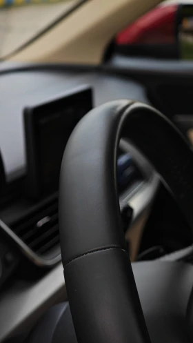 Audi Q5 Quattro 2.0 TDI , снимка 11