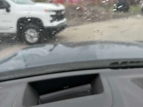 BMW X5 | 360 | HUD | ПАНОРАМА | ДВА КЛЮЧА | , снимка 11