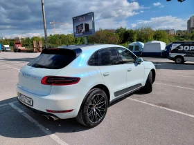 Porsche Macan  S 3.0 V6, снимка 2