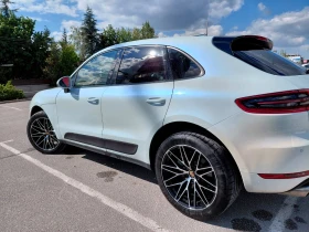 Porsche Macan  S 3.0 V6, снимка 3