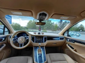 Porsche Macan  S 3.0 V6, снимка 4