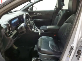 Kia Sportage 4x4| 2.5L | X-PRO PRESTIGE| Реална Цена| 250евр/м., снимка 7
