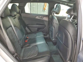 Kia Sportage 4x4| 2.5L | X-PRO PRESTIGE| Реална Цена| 250евр/м., снимка 11