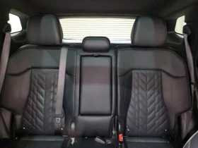 Kia Sportage 4x4| 2.5L | X-PRO PRESTIGE| Реална Цена| 250евр/м., снимка 10