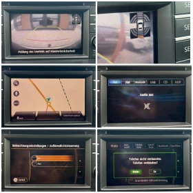 Mazda CX-5 ::SKYACTIV::4X4::BOSE, снимка 16