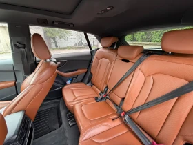 Audi Q8, снимка 7