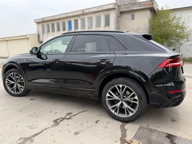 Audi Q8, снимка 2