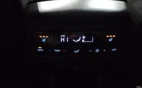 Hyundai Palisade 3.8 2WD Cam360* Обдухване и Подгрев* , снимка 15