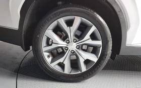 Hyundai Palisade 3.8 2WD Cam360* Обдухване и Подгрев* , снимка 5