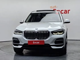 BMW X5 XDRIVE 30D XLINE, снимка 3