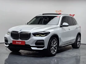 BMW X5 XDRIVE 30D XLINE, снимка 1