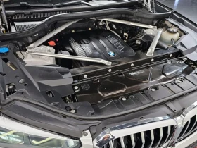 BMW X5 XDRIVE 30D XLINE, снимка 6