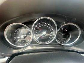 Mazda CX-5 Revolution ГАРАНЦИОННА, снимка 13