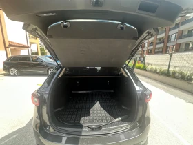 Mazda CX-5 Revolution ГАРАНЦИОННА, снимка 11