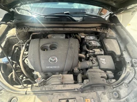 Mazda CX-5 Revolution ГАРАНЦИОННА, снимка 16
