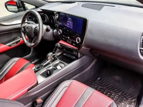 Lexus NX 350| F Sport Pkg 2| Carfax, снимка 14