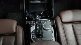 BMW X3 20d xDrive| 360| ОБДУХ| DIST| PANO| ВКЛ.ТЕХНОТЕСТ, снимка 8