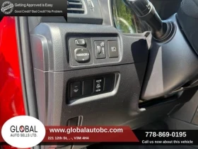 Toyota 4runner TRD Off Road Premium, снимка 8