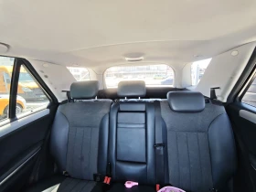 Mercedes-Benz ML 320 3.2CDI, снимка 10