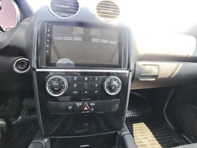 Mercedes-Benz ML 320 3.2CDI, снимка 11
