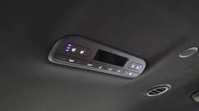 Hyundai Palisade 2.5T 4WD 7-seater, снимка 11