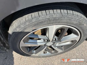 Hyundai Kona, снимка 13
