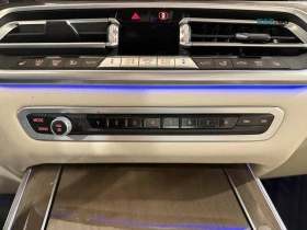 BMW X5 40i * АвтоКредит * (ЦЕНА ДО БГ), снимка 12