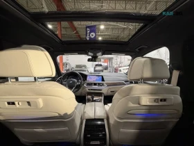 BMW X5 40i * АвтоКредит * (ЦЕНА ДО БГ), снимка 17