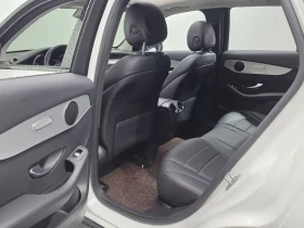 Mercedes-Benz GLC 350 4MATIC - САМО 30% АВАНС, снимка 12