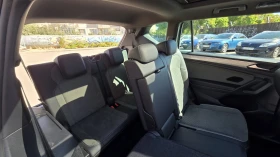 Seat Tarraco 4x4 2.0 Бензин 190 к.с., снимка 8
