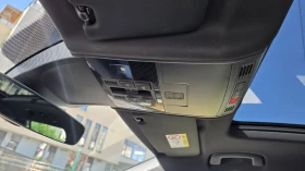 Seat Tarraco 4x4 2.0 Бензин 190 к.с., снимка 12