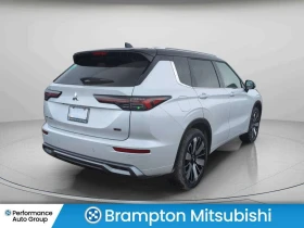 Mitsubishi Outlander * 1.5 Mild Hybrid * НОВА * CARFAX * , снимка 5