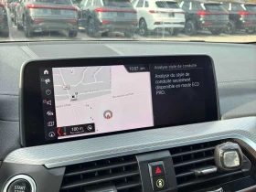 BMW X4 * M40i * CARFAX * ЦЕНА ДО БГ, снимка 15